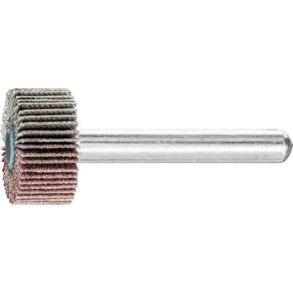 Product picture Primär-Darstellung