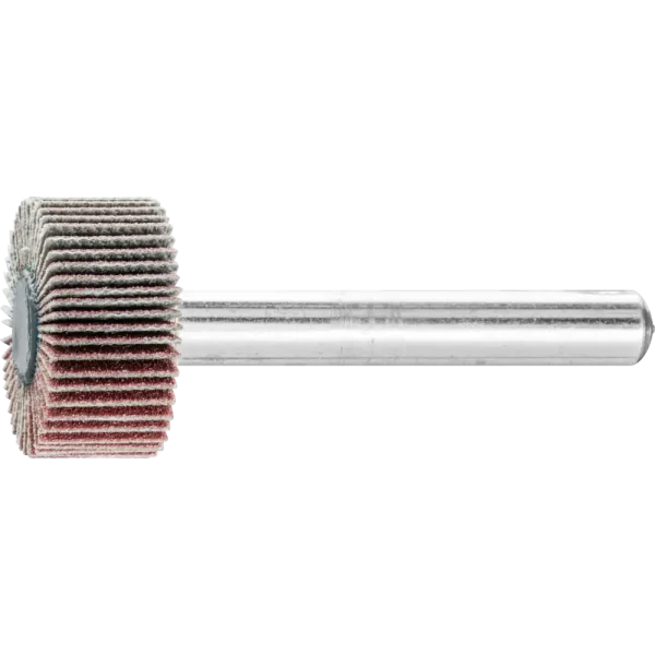 Product picture Primär-Darstellung