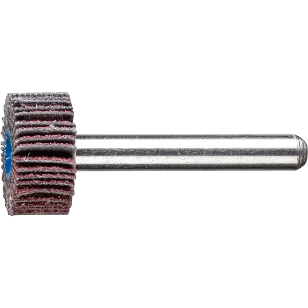 Product picture Primär-Darstellung