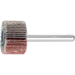 Product picture Primär-Darstellung