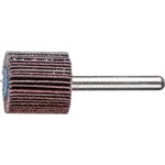 Product picture Primär-Darstellung