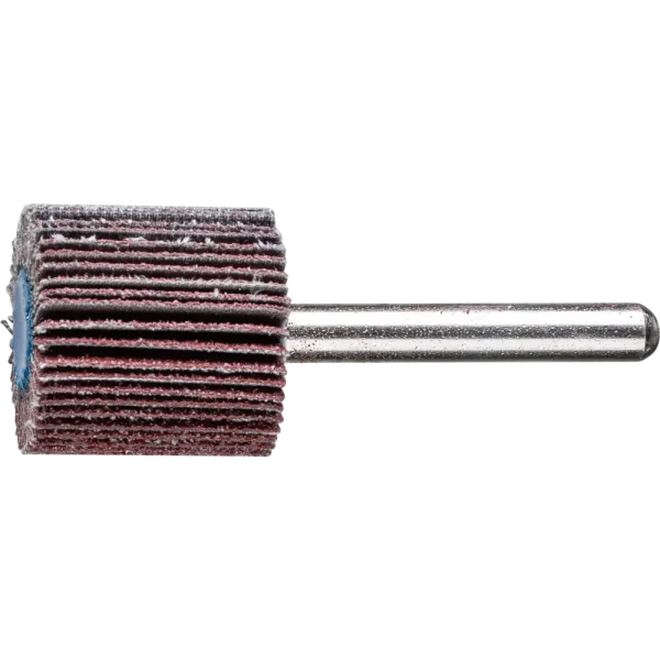 Product picture Primär-Darstellung