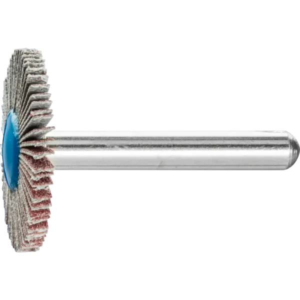 Product picture Primär-Darstellung