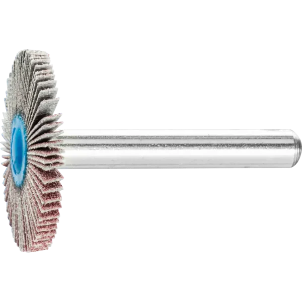 Product picture Primär-Darstellung