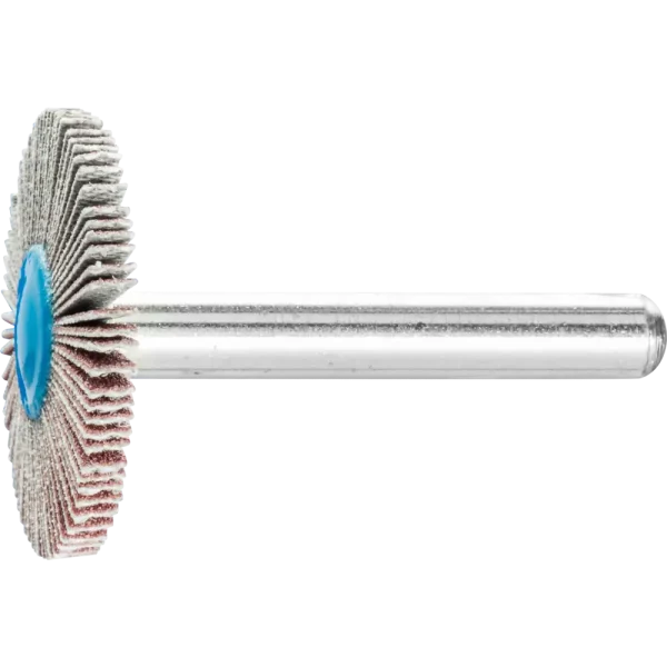 Product picture Primär-Darstellung