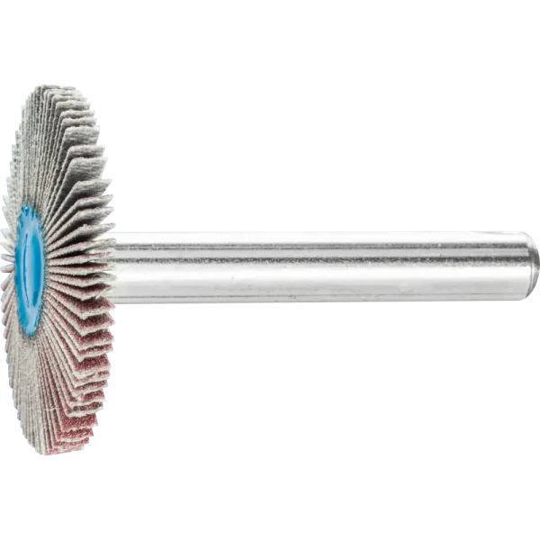 Product picture Primär-Darstellung