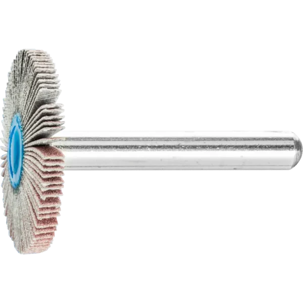 Product picture Primär-Darstellung