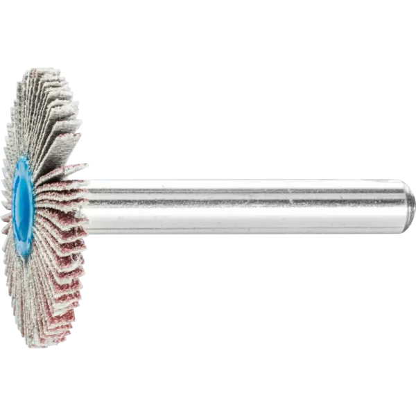 Product picture Primär-Darstellung