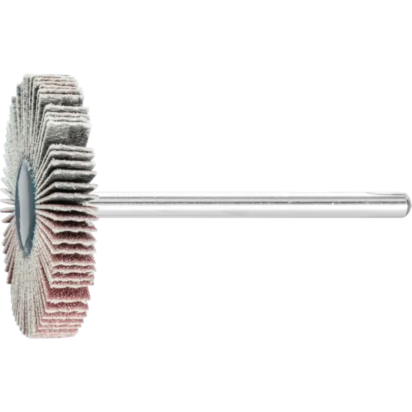 Product picture Primär-Darstellung