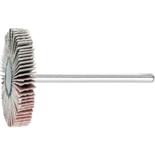 Product picture Primär-Darstellung