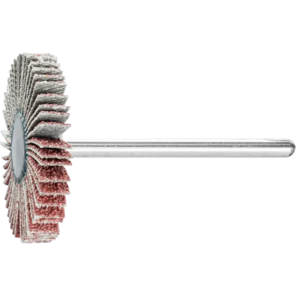 Product picture Primär-Darstellung