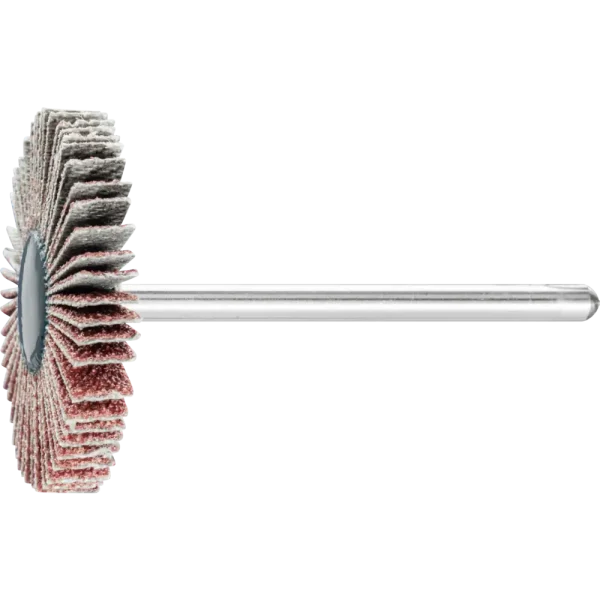 Product picture Primär-Darstellung