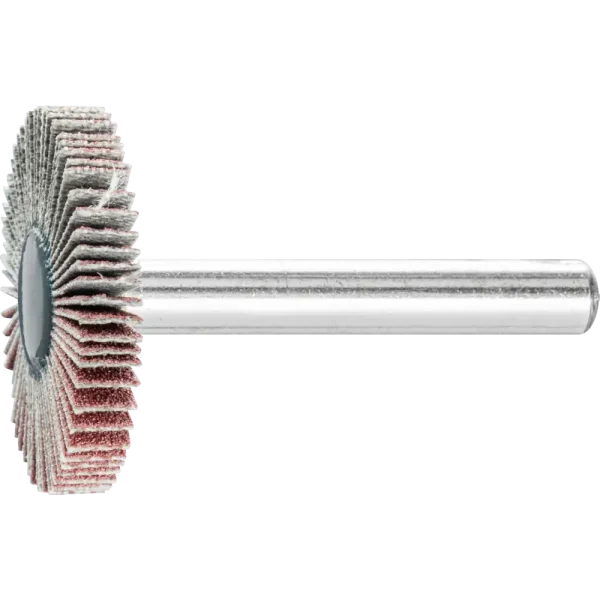 Product picture Primär-Darstellung