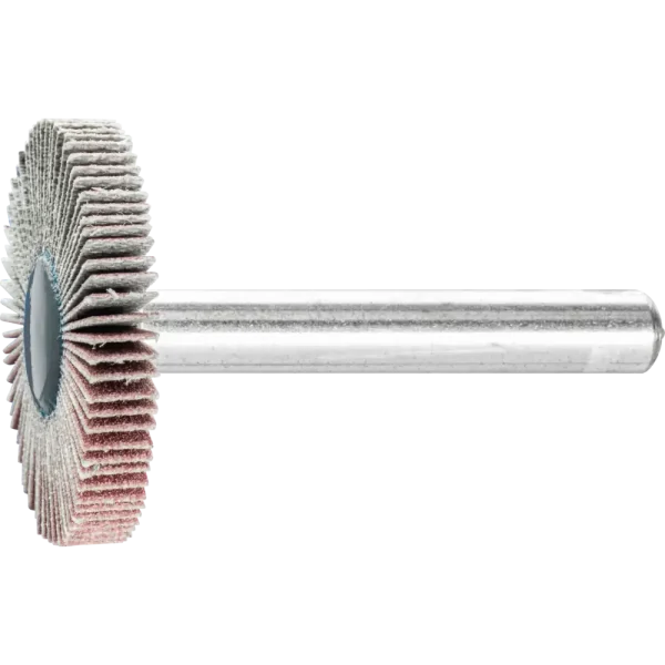 Product picture Primär-Darstellung