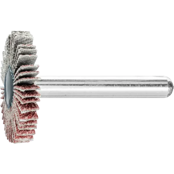 Product picture Primär-Darstellung