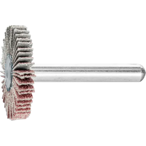 Product picture Primär-Darstellung