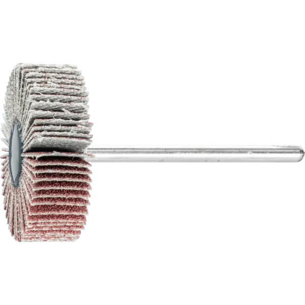 Product picture Primär-Darstellung