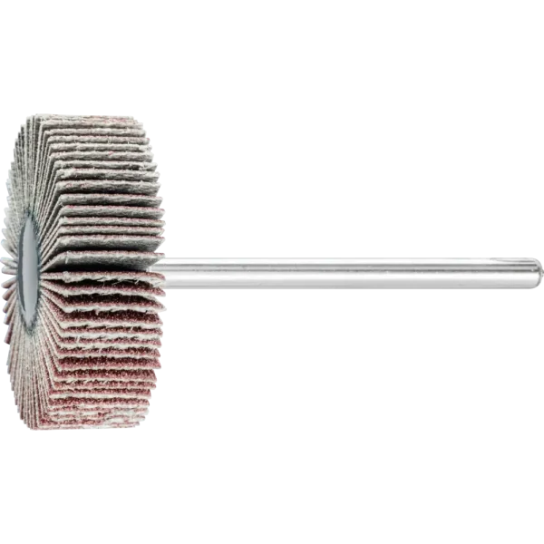 Product picture Primär-Darstellung