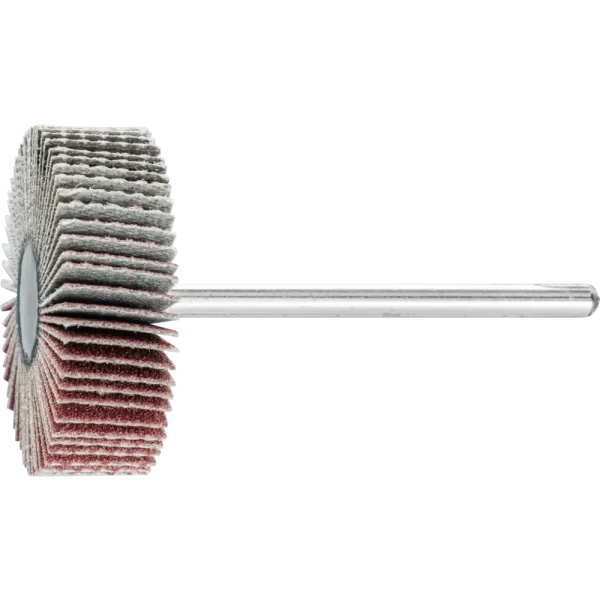 Product picture Primär-Darstellung