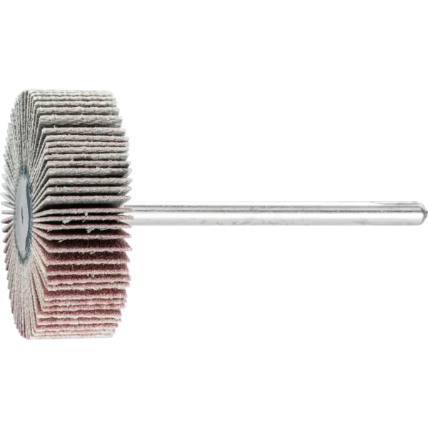 Product picture Primär-Darstellung