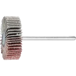 Product picture Primär-Darstellung