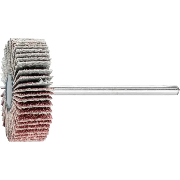 Product picture Primär-Darstellung