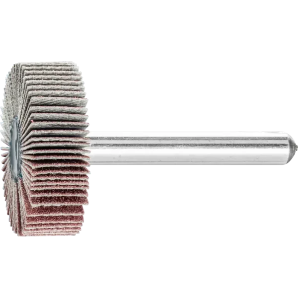 Product picture Primär-Darstellung