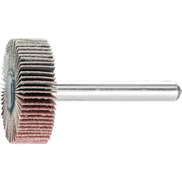 Product picture Primär-Darstellung