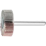 Product picture Primär-Darstellung