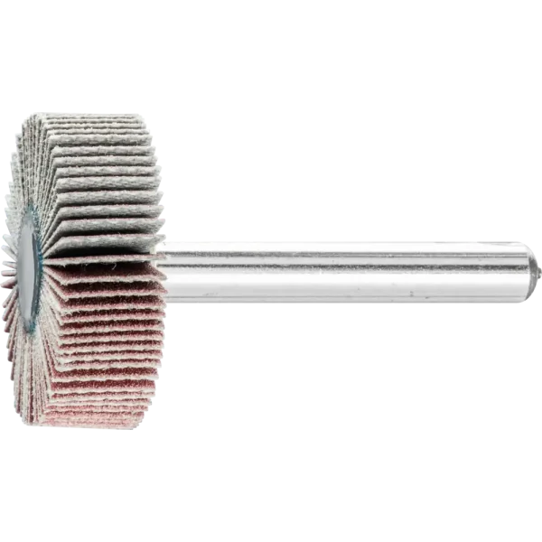 Product picture Primär-Darstellung