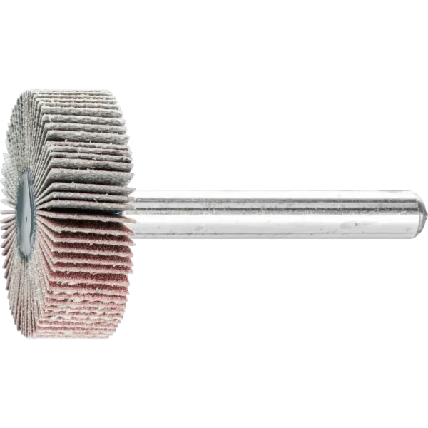 Product picture Primär-Darstellung