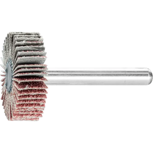 Product picture Primär-Darstellung