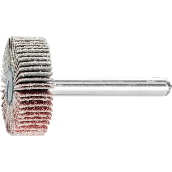 Product picture Primär-Darstellung