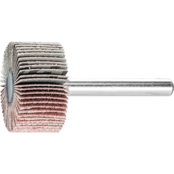 Product picture Primär-Darstellung