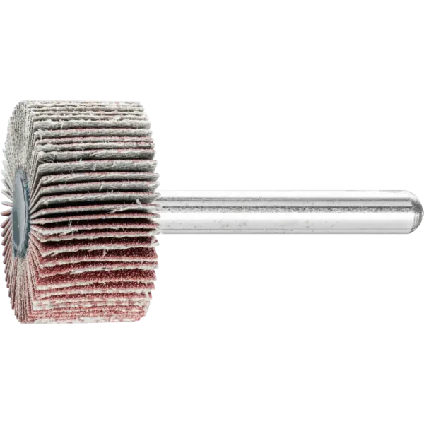 Product picture Primär-Darstellung