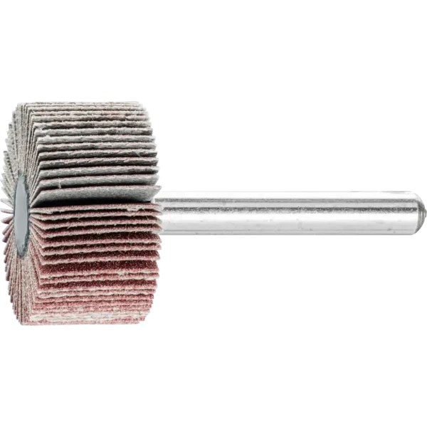 Product picture Primär-Darstellung