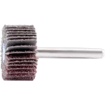 Product picture Primär-Darstellung