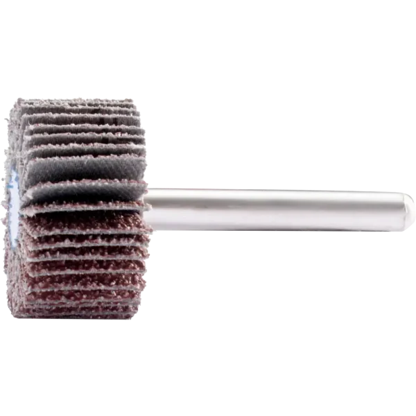 Product picture Primär-Darstellung