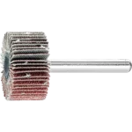 Product picture Primär-Darstellung