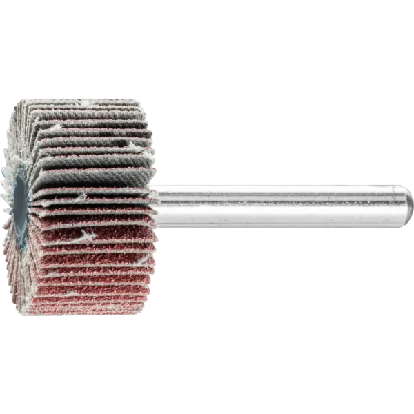 Product picture Primär-Darstellung