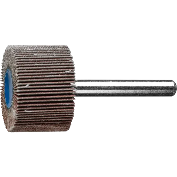 Product picture Primär-Darstellung