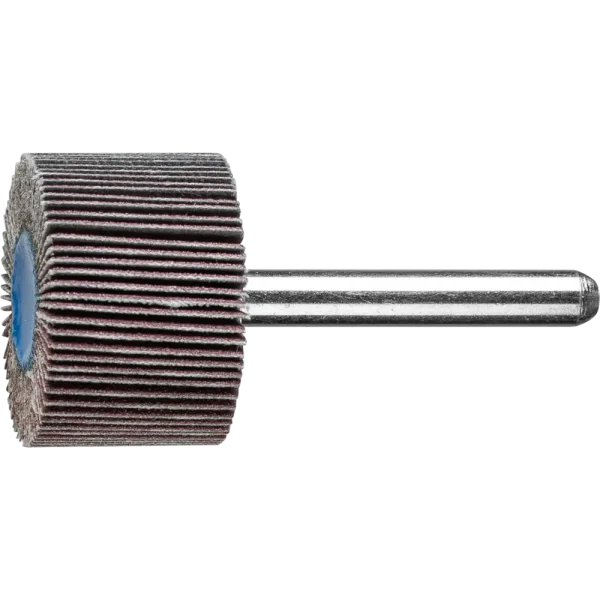 Product picture Primär-Darstellung