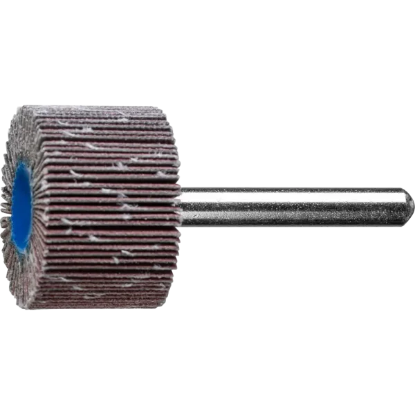 Product picture Primär-Darstellung