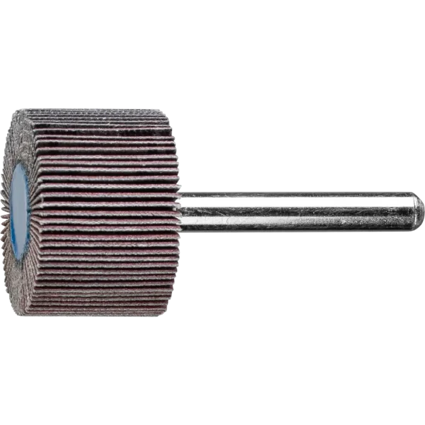 Product picture Primär-Darstellung