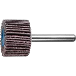 Product picture Primär-Darstellung