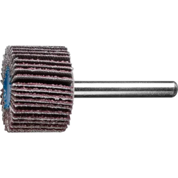 Product picture Primär-Darstellung