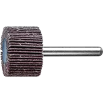 Product picture Primär-Darstellung