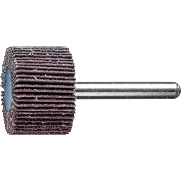 Product picture Primär-Darstellung