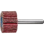 Product picture Primär-Darstellung