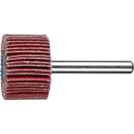 Product picture Primär-Darstellung